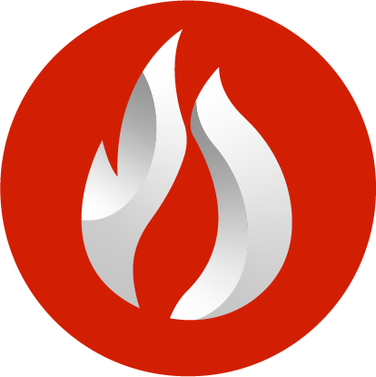 Creative114 Logo