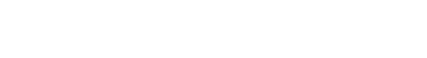 Creative114 Logo