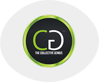 Creative114 Logo