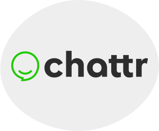 Creative114 Logo